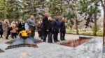 «Живая память»: новости Местных отделений РО РВИО СК 