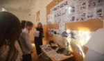 «Без срока давности»: мероприятия Местных отделений РО РВИО СК ко Дню памяти жертв геноцида советского народа