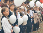 «Бессмертный подвиг»: мероприятия Местных отделений РО РВИО СК ко Дню воинской славы России 