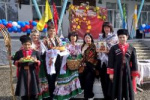 Празднование Дня Ставропольского края: мероприятия Местных отделений РО РВИО СК 