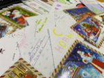 Праздничное настроение для наших защитников: члены РО РВИО СК поздравили раненных военнослужащих – участников СВО с наступающим Новым Годом