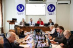 «Память о геноциде советского народа»: мероприятия с участием членов РО РВИО СК