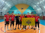 Памятные акции и мероприятия с участием представителей РО РВИО СК  