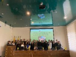 Изучение, популяризация и сохранение памяти о Битве за Кавказ в деятельности РО РВИО СК: научно-практические семинары ко Дню воинской славы России