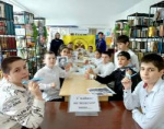 «Судьбы, опалённые войной»: новости Местных отделений РО РВИО СК 