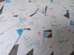 «От ставропольчан с любовью»: очередной гуманитарный груз отправлен РО РВИО СК участникам СВО 