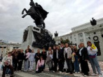 «Родина в нашем сердце»: мероприятия с участием членов РО РВИО СК 