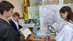 «Связь времён: Донбасс и Новороссия»: новости Местных отделений и ячеек РО РВИО СК 