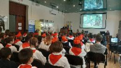 «СОДРУЖЕСТВО НАРОДОВ – ОСНОВА ОБОРОНОСПОСОБНОСТИ И МОГУЩЕСТВА СССР»: круглый стол РО РВИО СК к 100-летию образования СССР «СОДРУЖЕСТВО НАРОДОВ – ОСНОВА ОБОРОНОСПОСОБНОСТИ И МОГУЩЕСТВА СССР»: круглый стол РО РВИО СК к 100-летию образования СССР