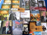 Чтобы наследники помнили: патриотические мероприятия Местного отделения РО РВИО СК в Кочубеевском муниципальном округе