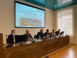 Помнить, забыть нельзя Помнить, забыть нельзя