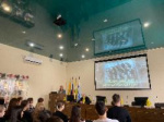 Созвездие Героев: исторический семинар РО РВИО СК о ставропольцах – юбилярах 2025 года