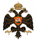О Российском военно-историческом обществе.
