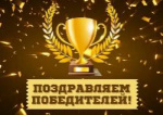 Солдаты Великого Отечества: в Ставрополе подведены итоги регионального этапа Всероссийского конкурса музеев среди образовательных организаций