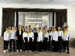 РУССКАЯ ЛИТЕРАТУРА – МИРУ: молодёжи о духовно-нравственных смыслах через поэтическое слово РУССКАЯ ЛИТЕРАТУРА – МИРУ: молодёжи о духовно-нравственных смыслах через поэтическое слово