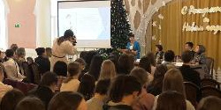 Потенциал исторической памяти Потенциал исторической памяти
