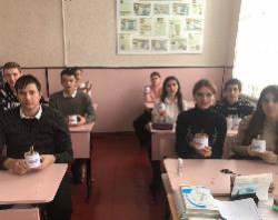 #ДУМЫ НАШИ О ВАС, ДОРОГИЕ ЗАЩИТНИКИ! #ДУМЫ НАШИ О ВАС, ДОРОГИЕ ЗАЩИТНИКИ!