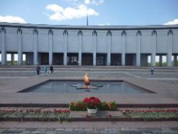 Страна должна знать своих Героев Страна должна знать своих Героев