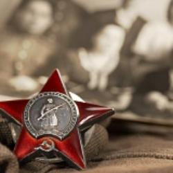 МЫ ПОМНИМ: ставропольцы – январские юбиляры из созвездия Славных МЫ ПОМНИМ: ставропольцы – январские юбиляры из созвездия Славных