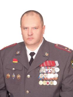 Председатель Ставропольского регионального отделения РВИО Шевелёв Сергей Арнольдович рассказал о пятилетней деятельности Отделения Председатель Ставропольского регионального отделения РВИО Шевелёв Сергей Арнольдович рассказал о пятилетней деятельности Отделения