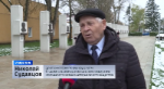 Видеоинтервью РО РВИО СК к 135-летию со дня рождения генерала Иосифа Родионовича Апанасенко