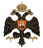 О результатах деятельности