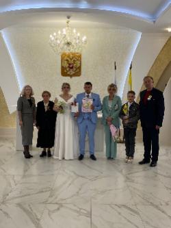 МЫ НЕ ЗАБУДЕМ ПОДВИГ ДЕДОВ, ЧТО ЗАЩИЩАЛИ НАС С ТОБОЙ: мероприятия РО РВИО СК накануне Дня Победы 9 Мая МЫ НЕ ЗАБУДЕМ ПОДВИГ ДЕДОВ, ЧТО ЗАЩИЩАЛИ НАС С ТОБОЙ: мероприятия РО РВИО СК накануне Дня Победы 9 Мая