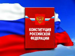 Видеообращение председателя Ставропольского регионального отделения РВИО, кавалера трёх орденов Мужества Шевелева Сергея Арнольдовича. Видеообращение председателя Ставропольского регионального отделения РВИО, кавалера трёх орденов Мужества Шевелева Сергея Арнольдовича.