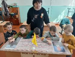 «От фестиваля педагогических идей до уроков мужества»: научно-методическая и патриотическая работа представителей Местных отделений РО РВИО СК «От фестиваля педагогических идей до уроков мужества»: научно-методическая и патриотическая работа представителей Местных отделений РО РВИО СК