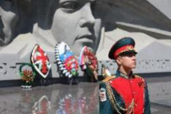 ДЕНЬ ПАМЯТИ И СКОРБИ: на Ставрополье члены РО РВИО СК приняли участие в памятных мероприятиях ДЕНЬ ПАМЯТИ И СКОРБИ: на Ставрополье члены РО РВИО СК приняли участие в памятных мероприятиях