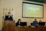 Знание уроков войны – залог мира