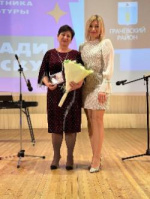 День работника культуры прошёл на Ставрополье