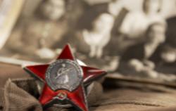 МЫ ПОМНИМ: ставропольцы – сентябрьские юбиляры из созвездия Славных МЫ ПОМНИМ: ставропольцы – сентябрьские юбиляры из созвездия Славных