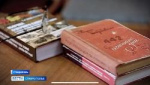 Представители РО РВИО СК приняли участие в телепроекте «Без срока давности»