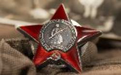 МЫ ПОМНИМ: ставропольцы – февральские юбиляры из созвездия Героев МЫ ПОМНИМ: ставропольцы – февральские юбиляры из созвездия Героев