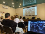 Исторический парад: мероприятия РО РВИО СК к 80-летию Парада Победы на Красной площади