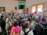 Новости Местных отделений РО РВИО СК 