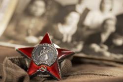 МЫ ПОМНИМ: ставропольцы – октябрьские юбиляры из созвездия Славных МЫ ПОМНИМ: ставропольцы – октябрьские юбиляры из созвездия Славных