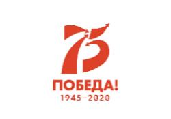 РВИО СК поздравляет с 9 мая РВИО СК поздравляет с 9 мая
