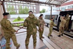 ИЗ ТЫЛА С ЛЮБОВЬЮ ИЗ ТЫЛА С ЛЮБОВЬЮ