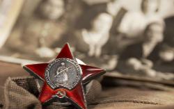 МЫ ПОМНИМ: ставропольцы – ноябрьские юбиляры из созвездия Славных МЫ ПОМНИМ: ставропольцы – ноябрьские юбиляры из созвездия Славных