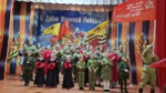 День Победы: праздничные мероприятия Местных отделений РО РВИО СК 