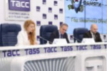 «Памятники и историческая память народа»: мероприятия с участием представителей РО РВИО СК