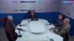 «Память на все времена»: работа членов РО РВИО СК в год 80-летия Великой Победы