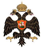 О Региональном отделении Российского военно-исторического общества в Ставропольском крае О Региональном отделении Российского военно-исторического общества в Ставропольском крае