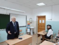 Кавказ был всегда страной сильных и смелых народов Кавказ был всегда страной сильных и смелых народов