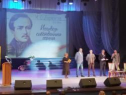 ИСПОВЕДЬ СОБСТВЕННОГО СЕРДЦА ИСПОВЕДЬ СОБСТВЕННОГО СЕРДЦА