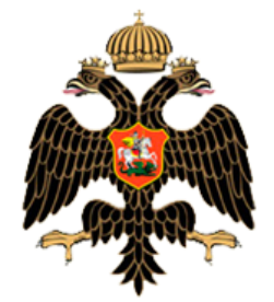 О Российском военно-историческом обществе. О Российском военно-историческом обществе.