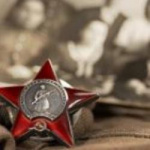 МЫ ПОМНИМ: ставропольцы – январские юбиляры из созвездия Славных