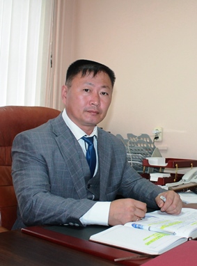 Благодарненское МО. Ким Сергей Владиславович.jpg Благодарненское МО. Ким Сергей Владиславович.jpg